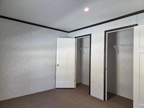 39 Smart Road Belfast ME 04915