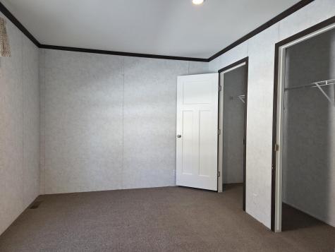 39 Smart Road Belfast ME 04915