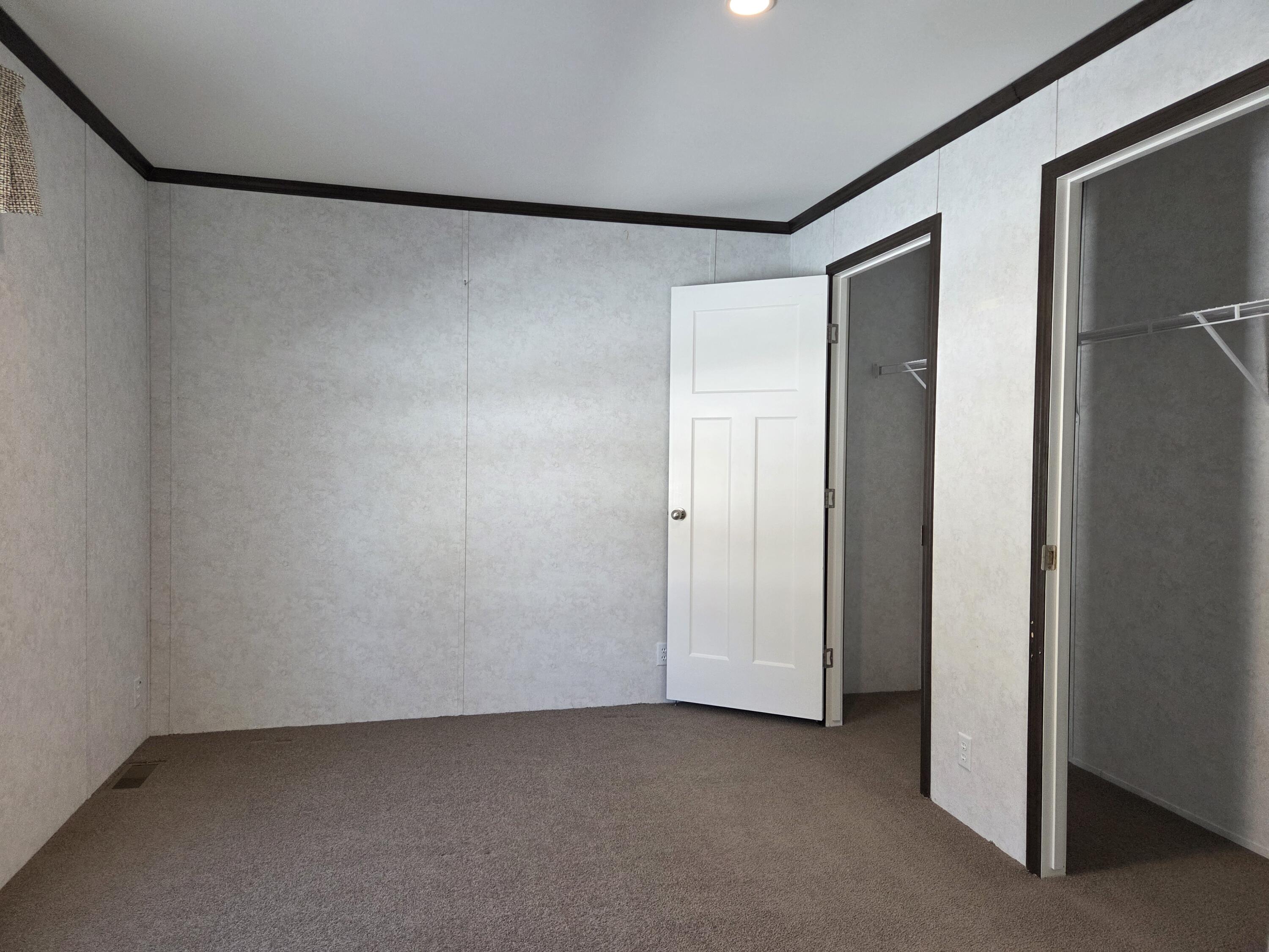 39 Smart Road Belfast ME 04915