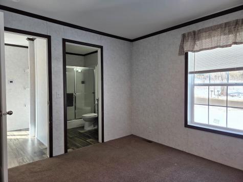 39 Smart Road Belfast ME 04915