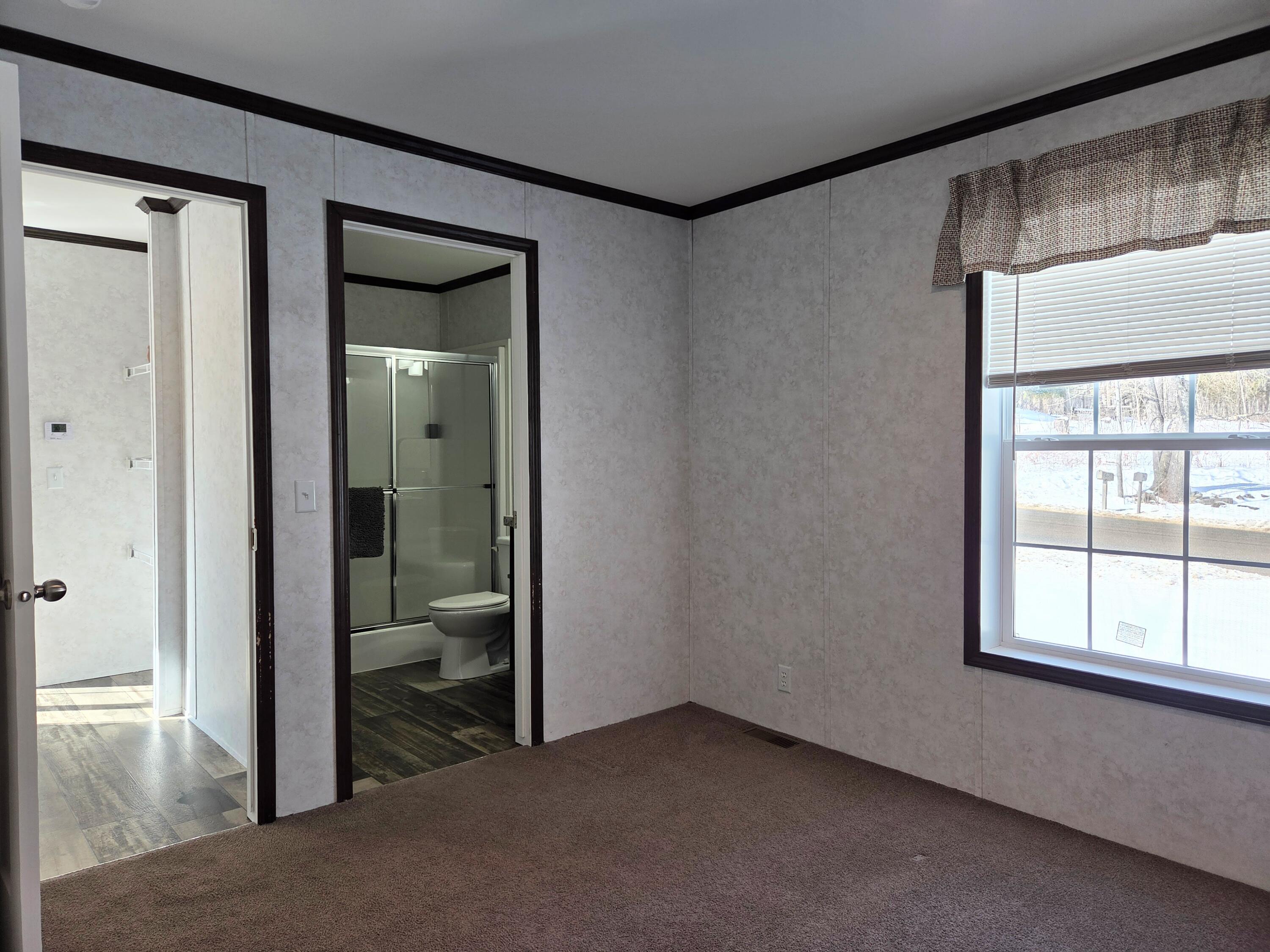 39 Smart Road Belfast ME 04915