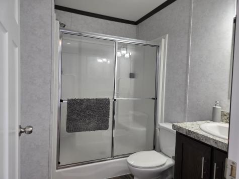 39 Smart Road Belfast ME 04915