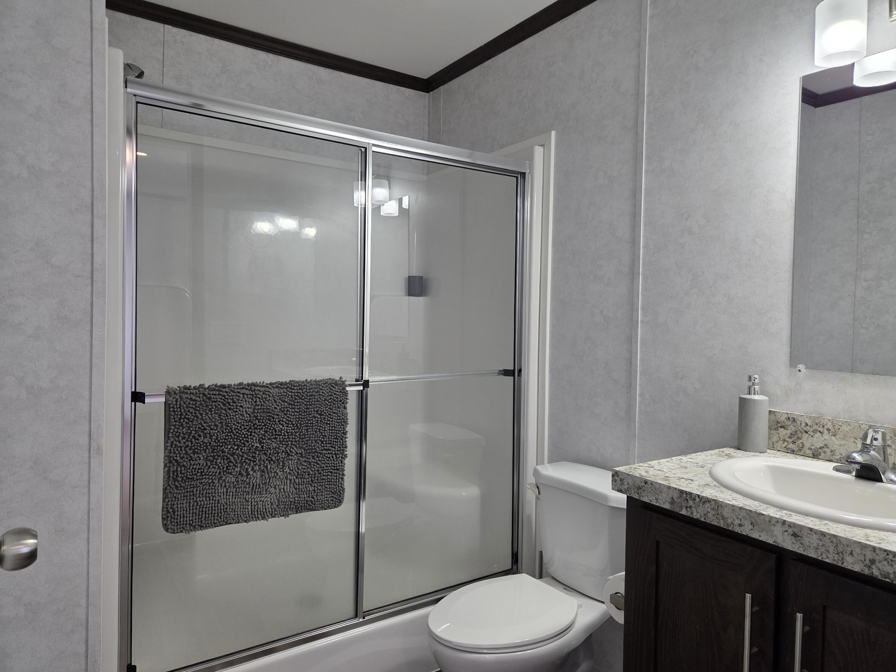 39 Smart Road Belfast ME 04915