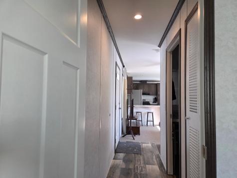 39 Smart Road Belfast ME 04915