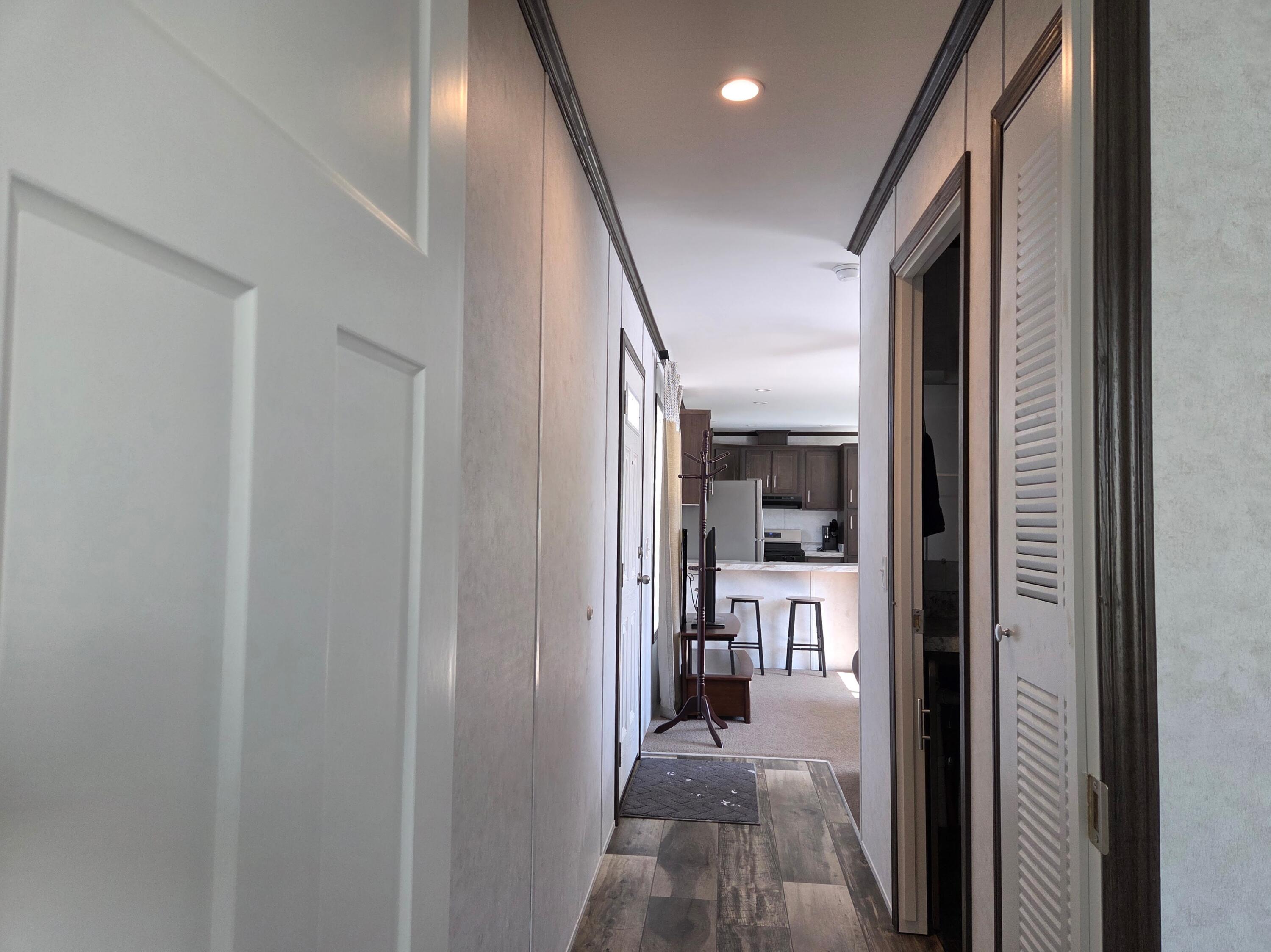 39 Smart Road Belfast ME 04915