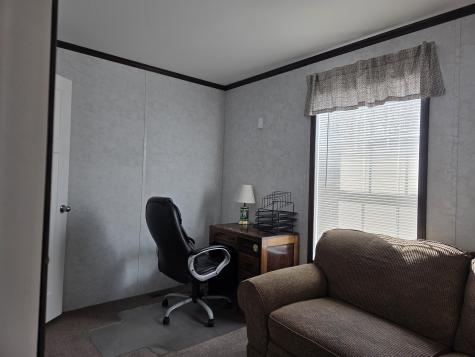 39 Smart Road Belfast ME 04915