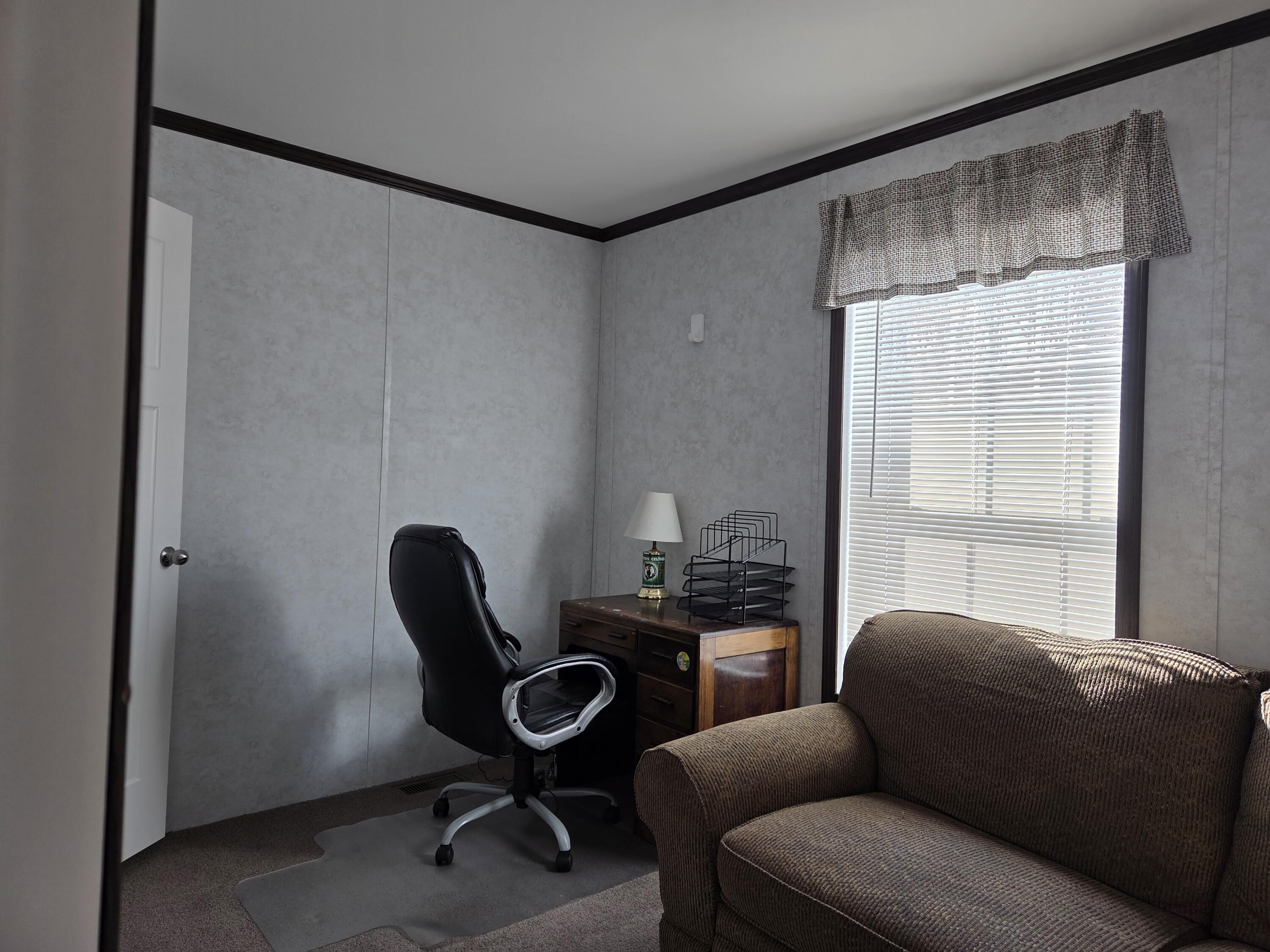 39 Smart Road Belfast ME 04915