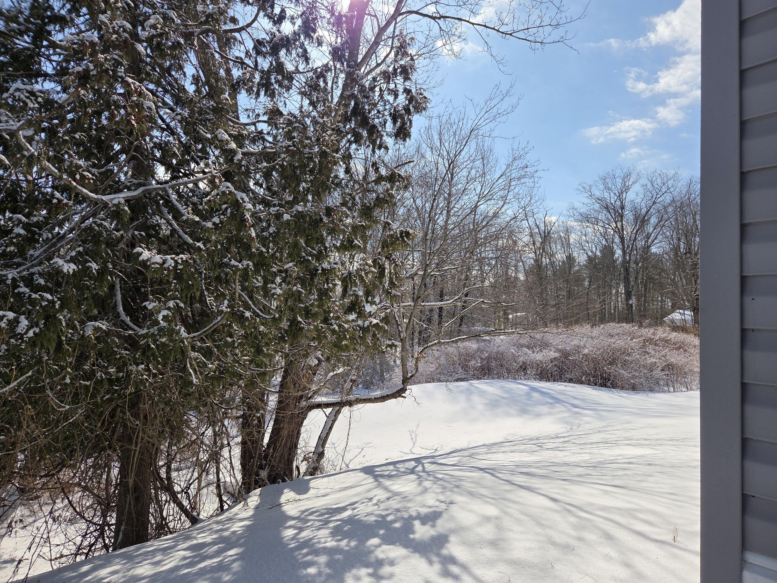 39 Smart Road Belfast ME 04915