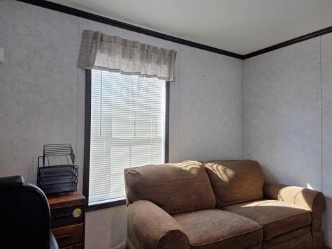 39 Smart Road Belfast ME 04915