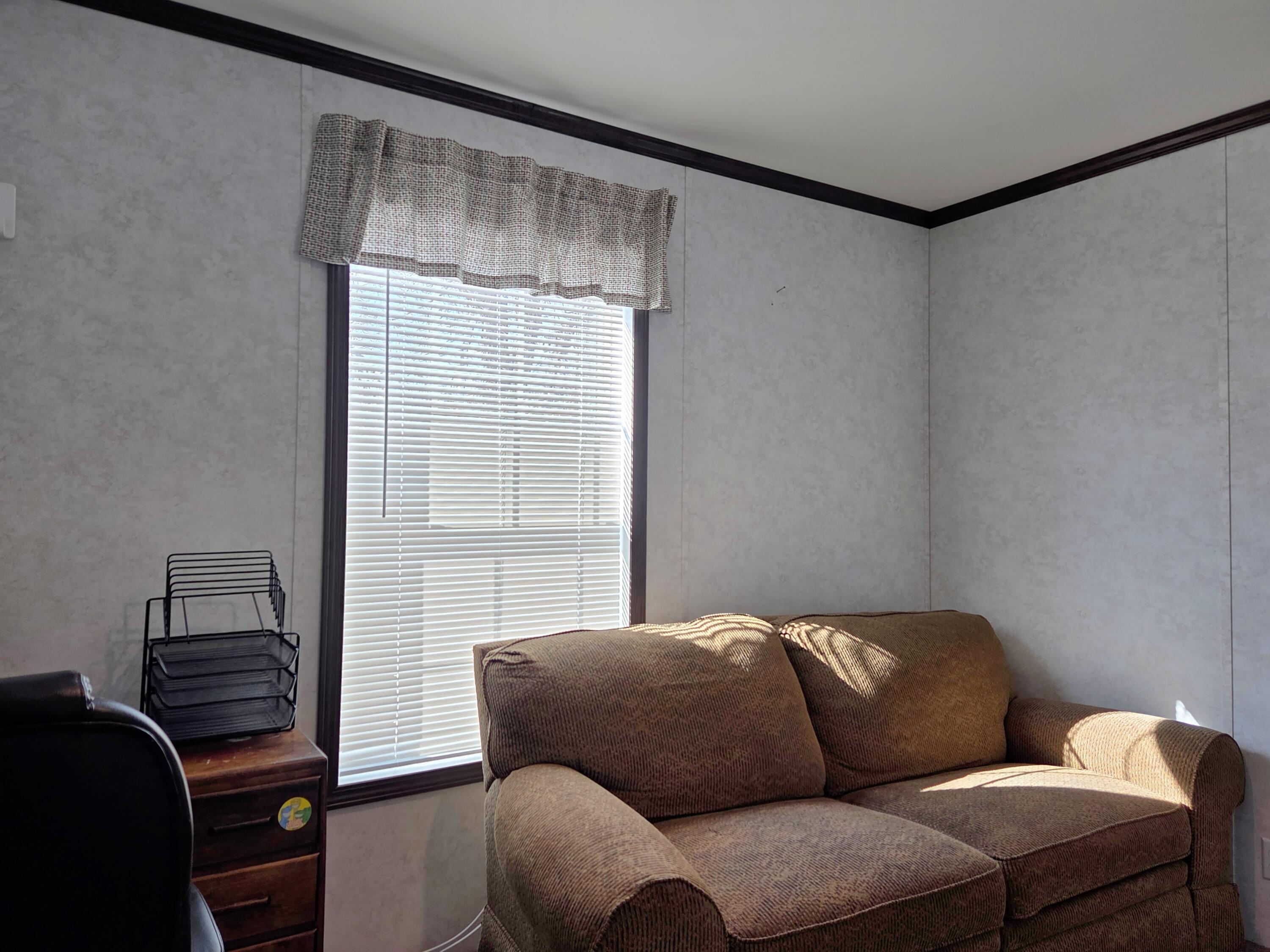 39 Smart Road Belfast ME 04915