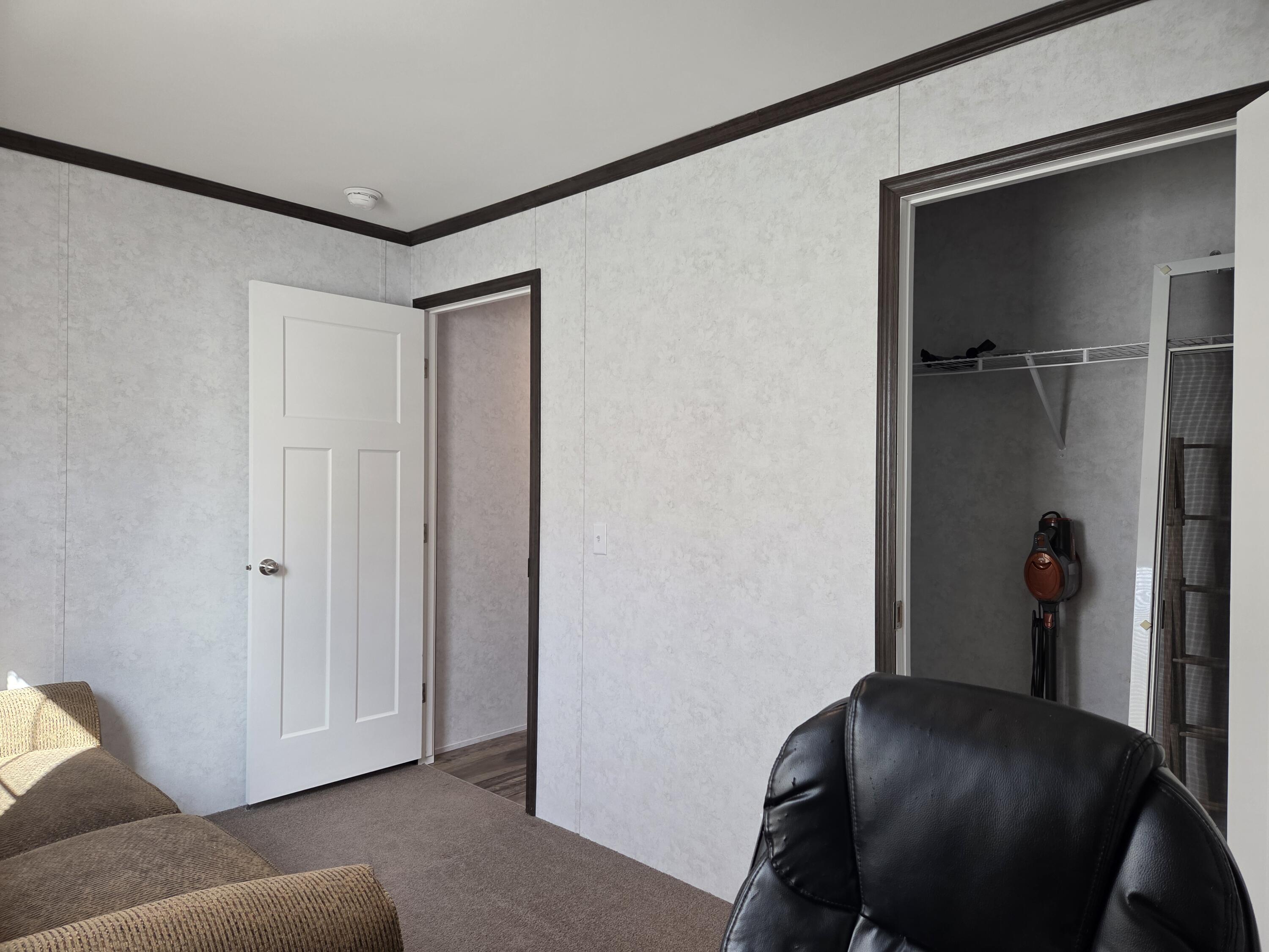 39 Smart Road Belfast ME 04915