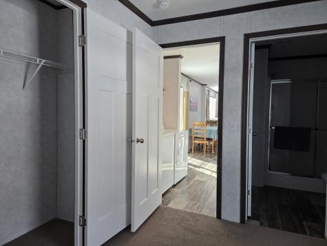 39 Smart Road Belfast ME 04915