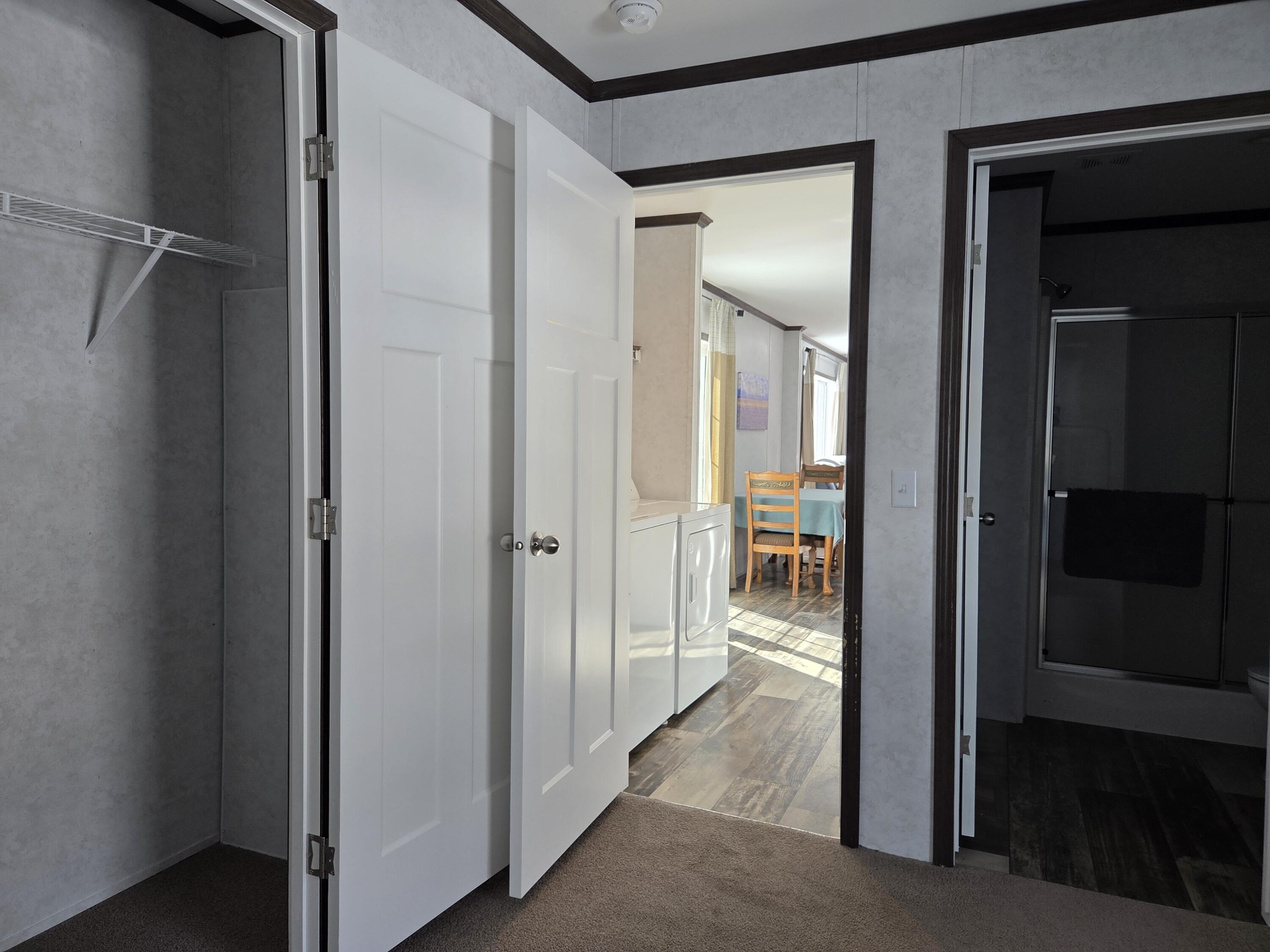 39 Smart Road Belfast ME 04915