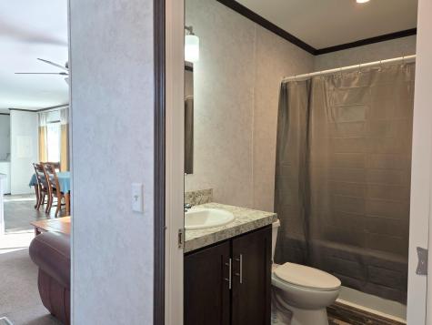 39 Smart Road Belfast ME 04915