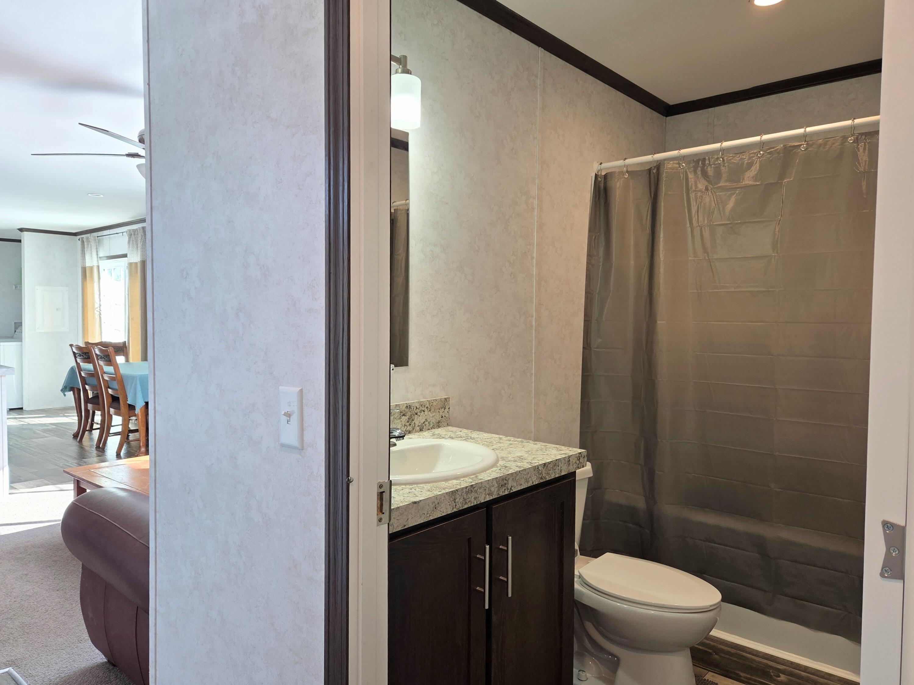 39 Smart Road Belfast ME 04915