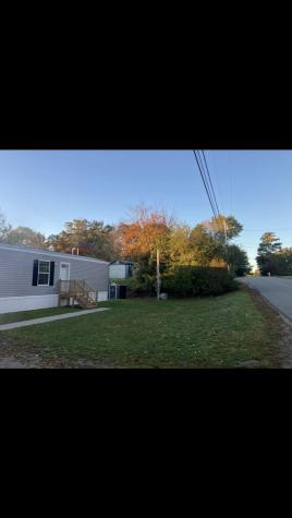 39 Smart Road Belfast ME 04915