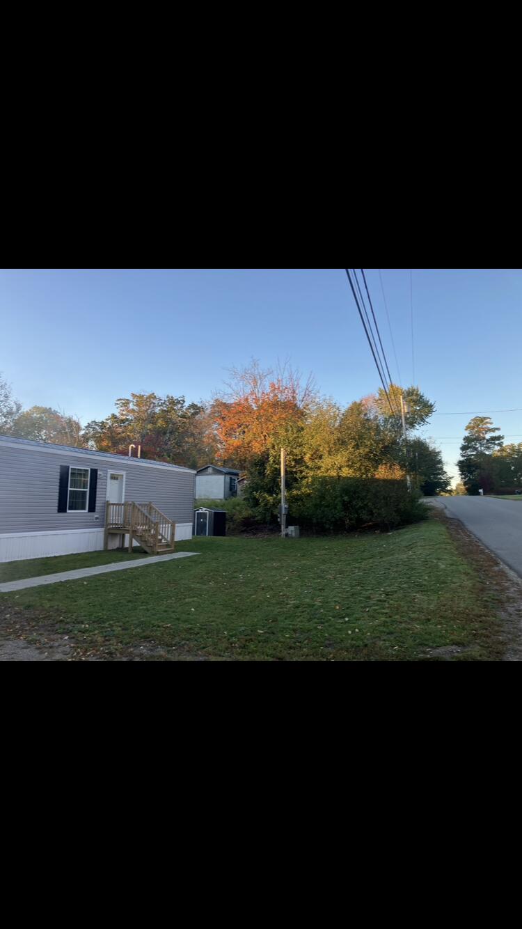 39 Smart Road Belfast ME 04915