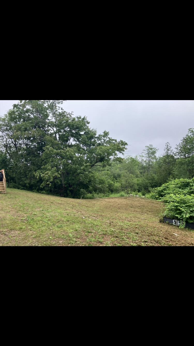 39 Smart Road Belfast ME 04915