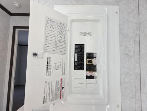 39 Smart Road Belfast ME 04915