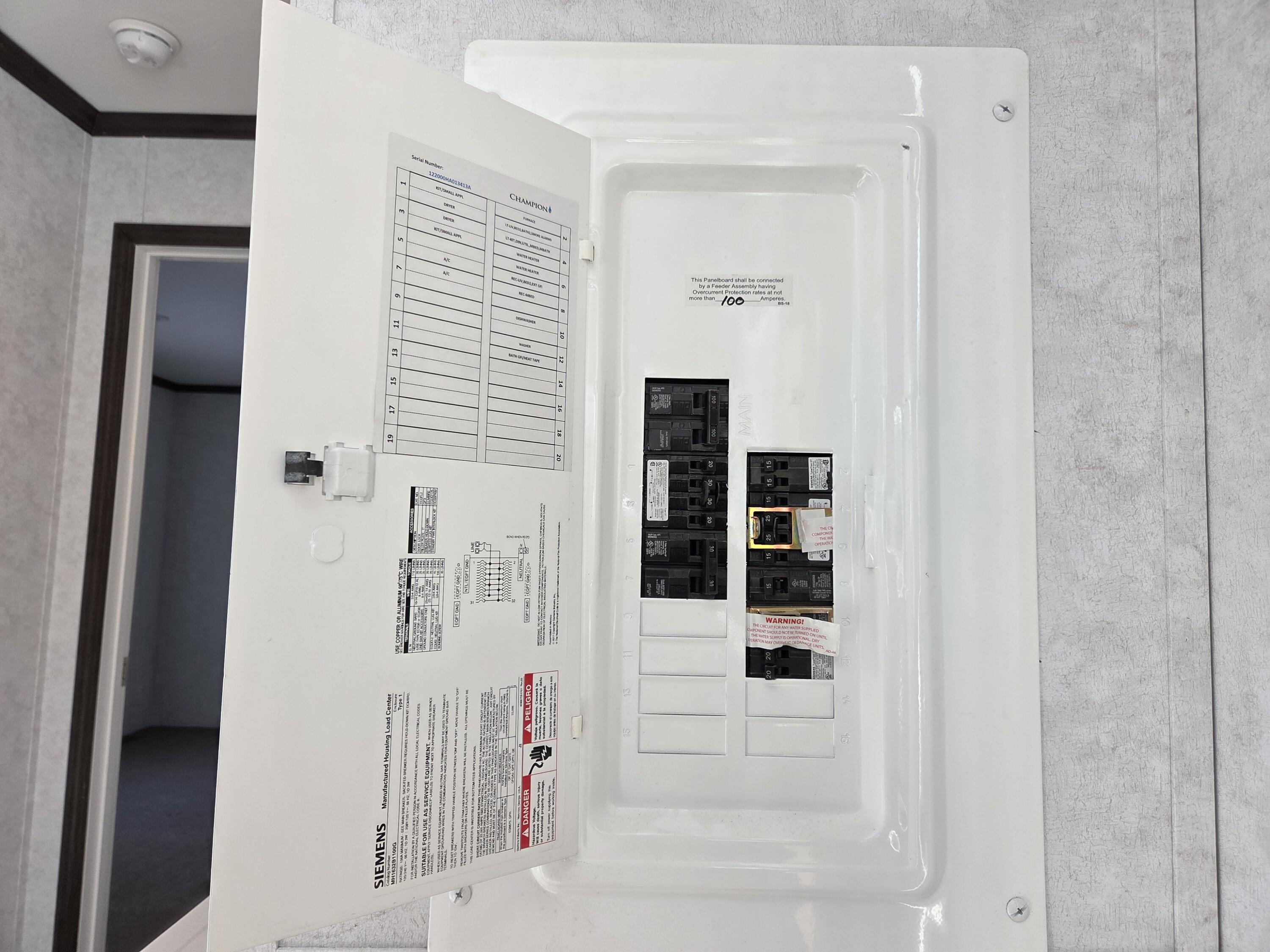 39 Smart Road Belfast ME 04915