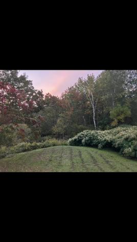 39 Smart Road Belfast ME 04915