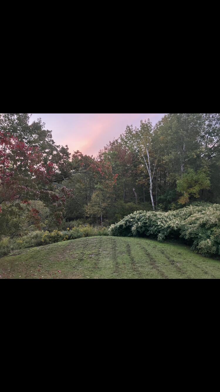 39 Smart Road Belfast ME 04915