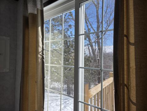 39 Smart Road Belfast ME 04915