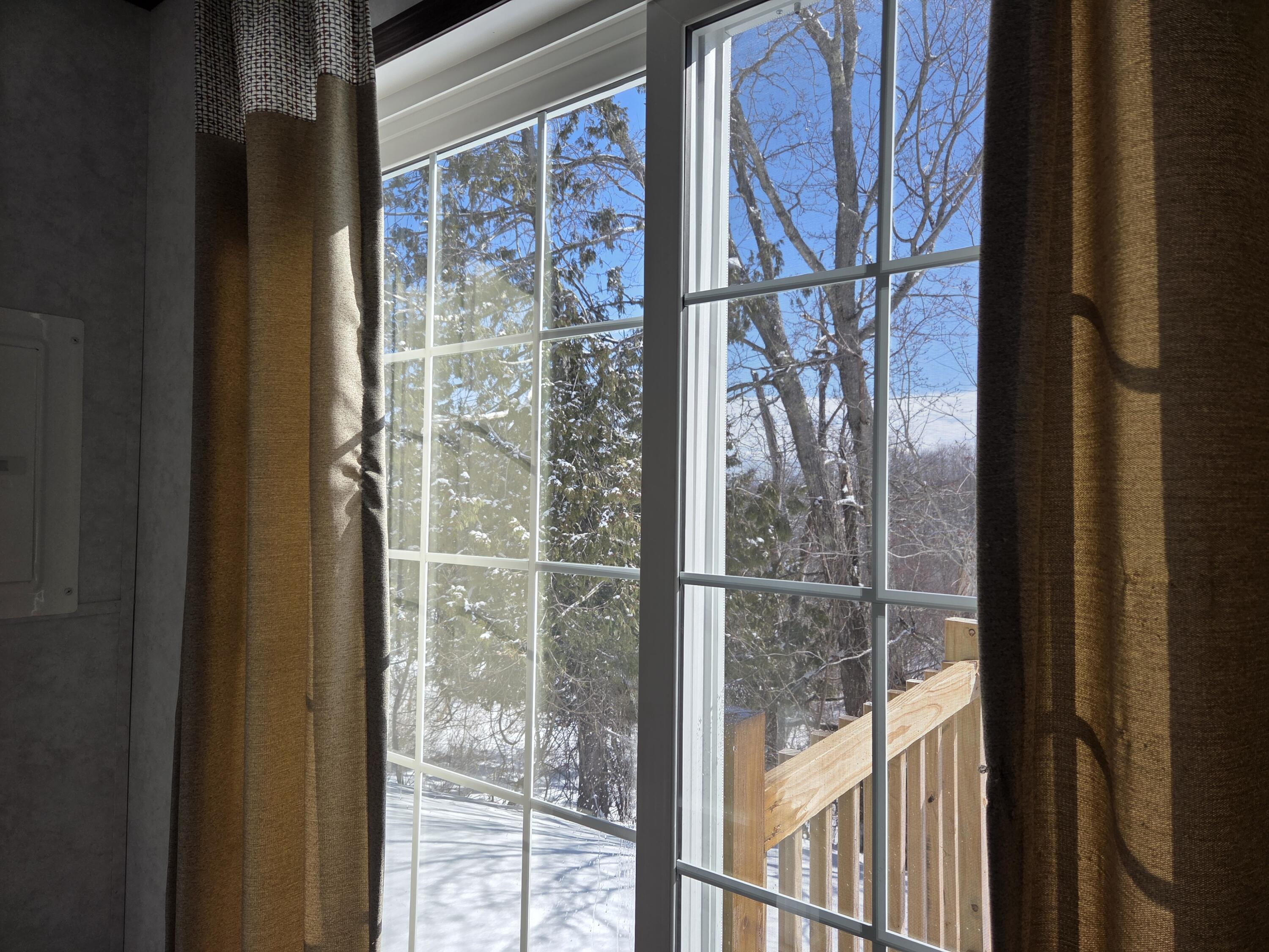 39 Smart Road Belfast ME 04915