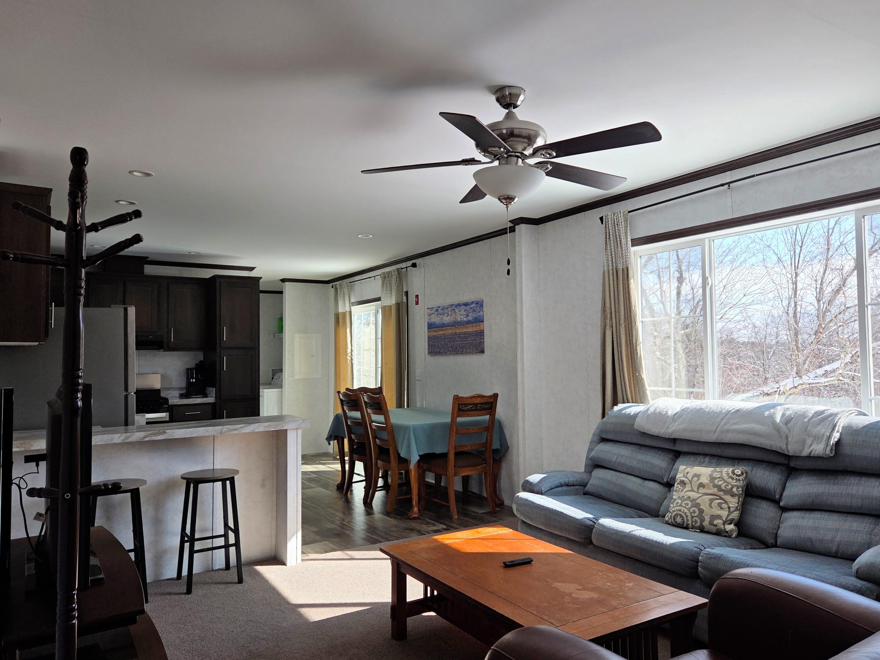 39 Smart Road Belfast ME 04915