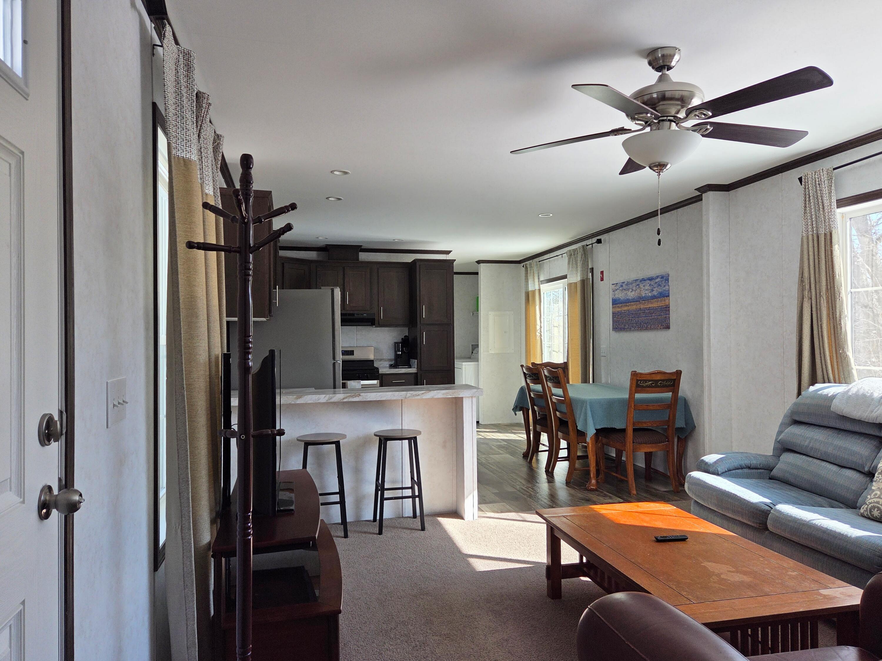 39 Smart Road Belfast ME 04915