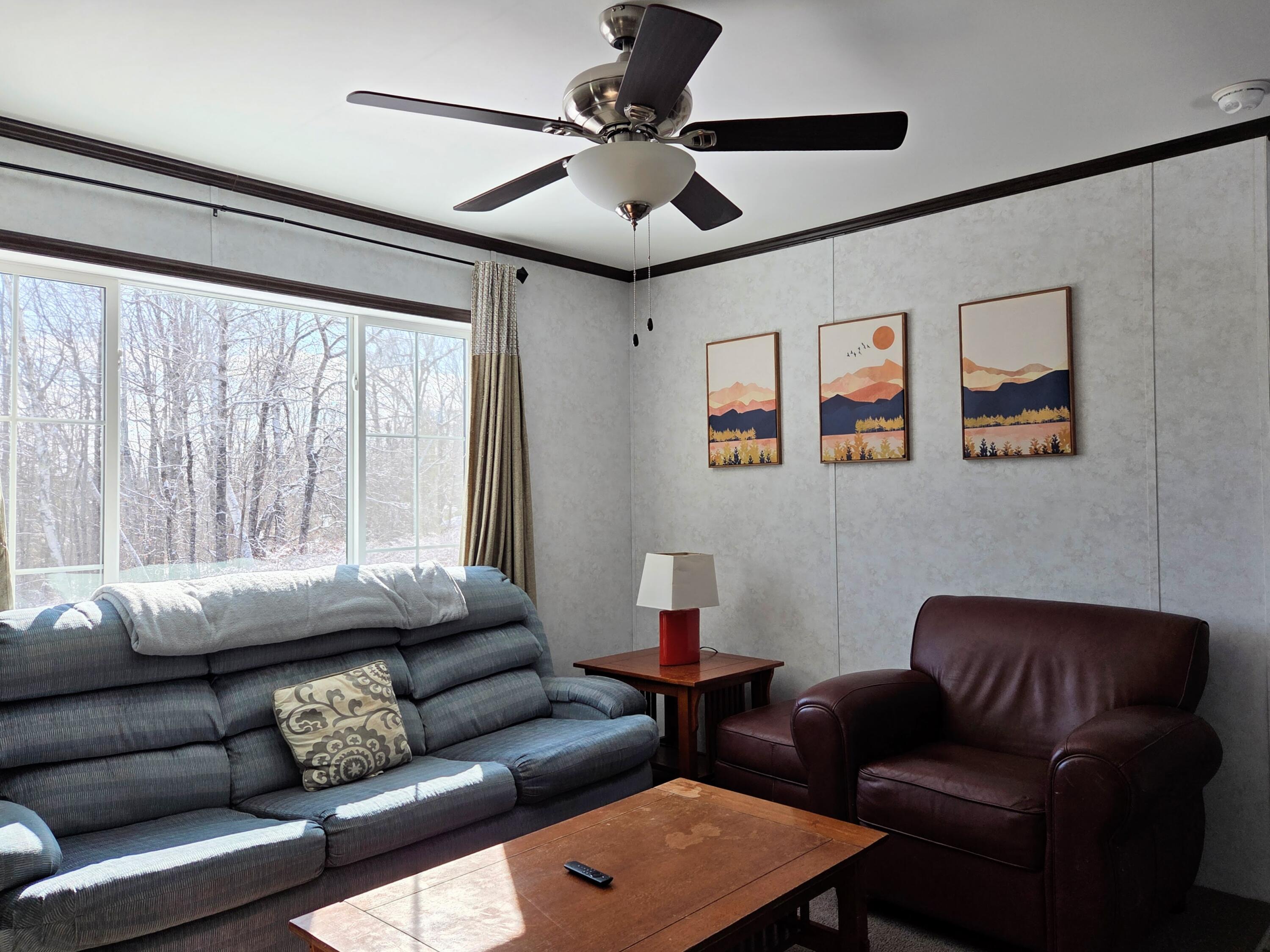 39 Smart Road Belfast ME 04915