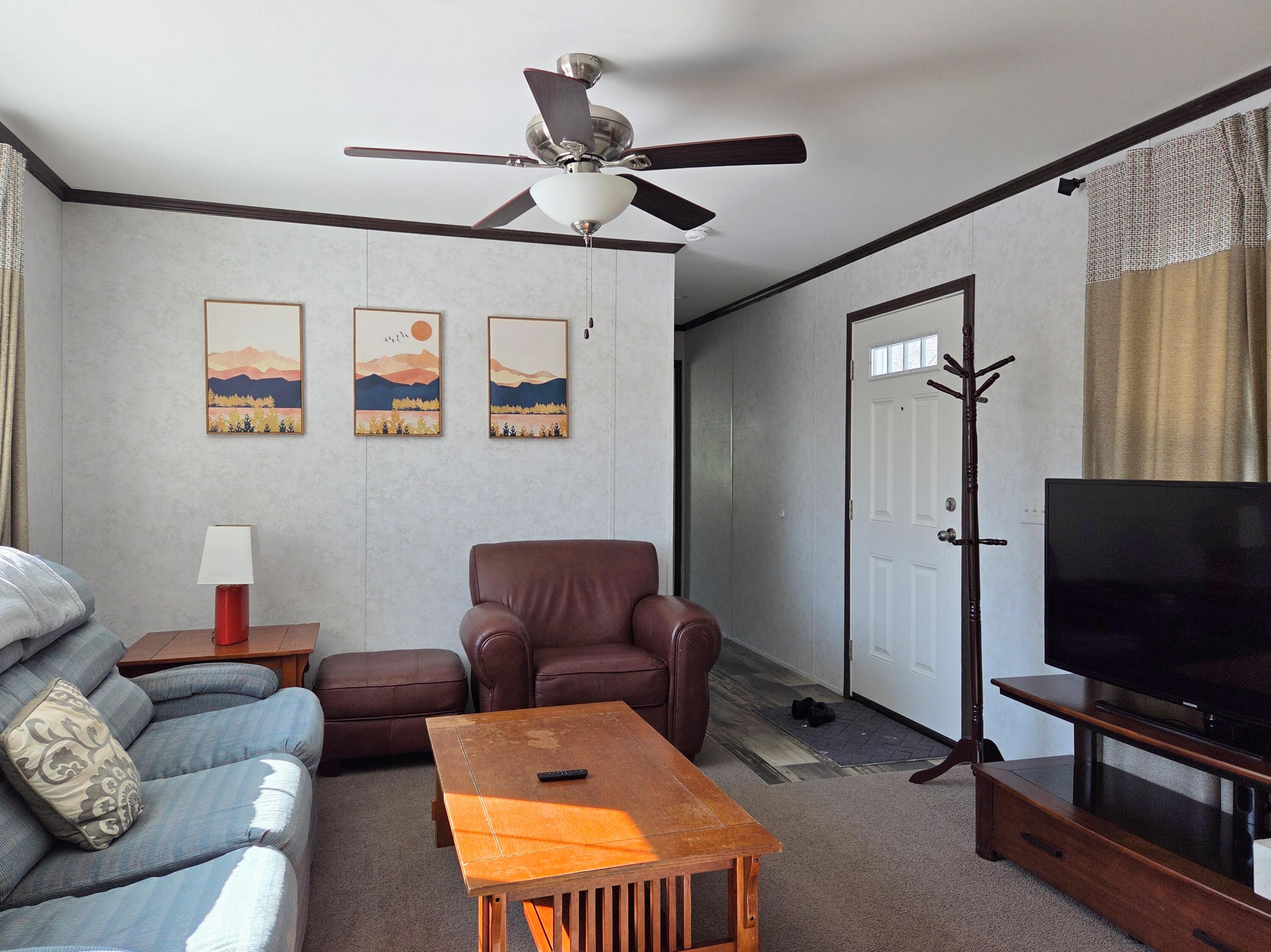 39 Smart Road Belfast ME 04915