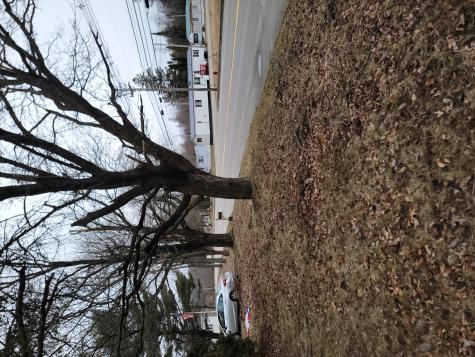 760 Houlton Road Baileyville ME 04694