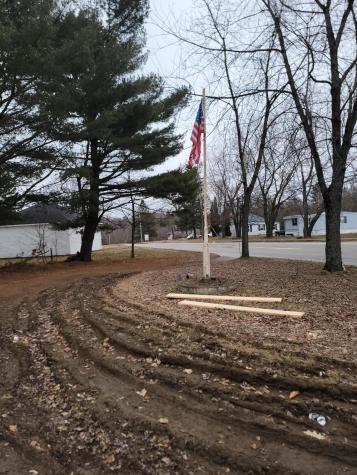 760 Houlton Road Baileyville ME 04694