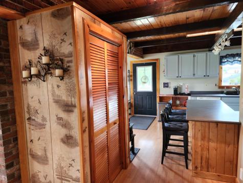 83 Bartlett Road Jay ME 04239