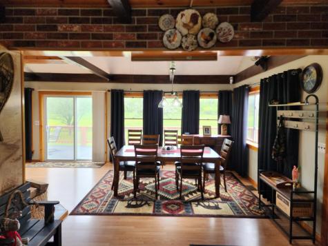 83 Bartlett Road Jay ME 04239