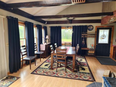 83 Bartlett Road Jay ME 04239