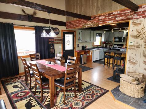 83 Bartlett Road Jay ME 04239