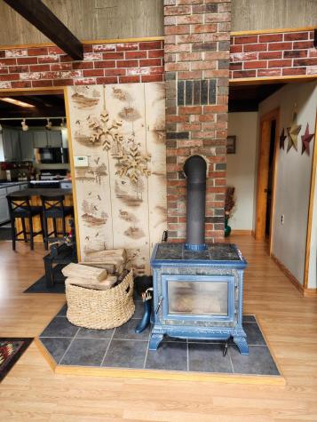 83 Bartlett Road Jay ME 04239