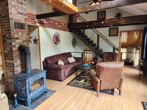 83 Bartlett Road Jay ME 04239