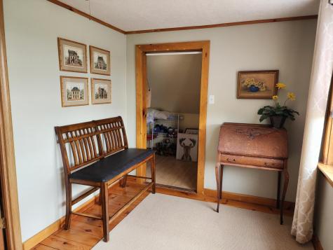 83 Bartlett Road Jay ME 04239