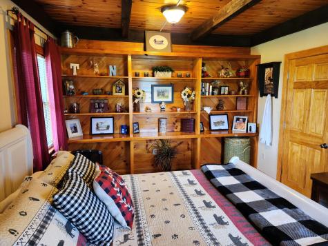 83 Bartlett Road Jay ME 04239