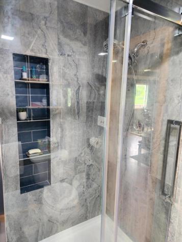 83 Bartlett Road Jay ME 04239