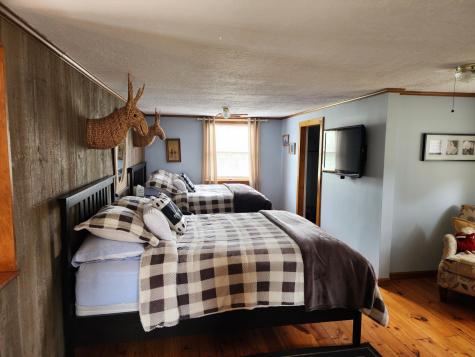83 Bartlett Road Jay ME 04239