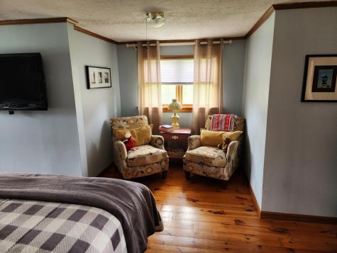 83 Bartlett Road Jay ME 04239