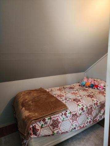 83 Bartlett Road Jay ME 04239