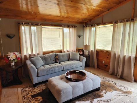 83 Bartlett Road Jay ME 04239