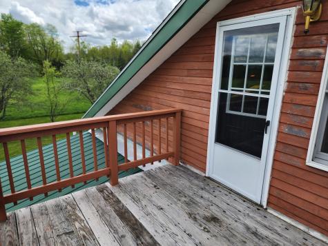 83 Bartlett Road Jay ME 04239