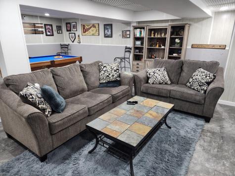83 Bartlett Road Jay ME 04239