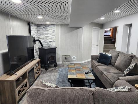 83 Bartlett Road Jay ME 04239